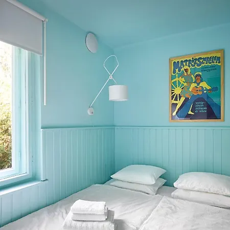 Regi.nyarakon Apartment Balatonakarattya